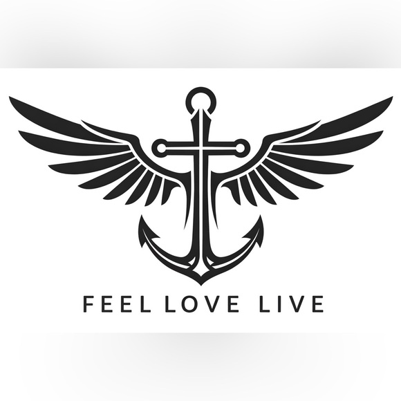 Custom Decal 4” - Picture 5 of 5